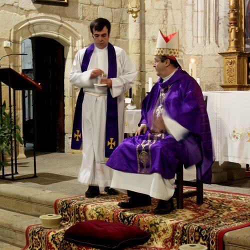 Confirmaciones 2025 (26)